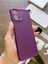 Samsung Galaxy A06 Uyumlu Kamera Korumalı Darbeye Dayanıklı Renk Atmayan Keep Silikon Kılıf 1