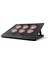 INC-601GMS 6x Fan, Control Panel, 2x Usb, 6 Stage Gamıng Notebook Cooler 7 "-17" 50 TL STEAM CÜZDAN KODU) 1