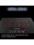 INC-601GMS 6x Fan, Control Panel, 2x Usb, 6 Stage Gamıng Notebook Cooler 7 "-17" 50 TL STEAM CÜZDAN KODU) 2