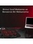 INC-601GMS 6x Fan, Control Panel, 2x Usb, 6 Stage Gamıng Notebook Cooler 7 "-17" 50 TL STEAM CÜZDAN KODU) 3