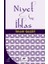 Niyet ve Ihlas 1
