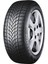 215/55 R16 93H DW510E Kış Lastiği (Üretim TARIHI:2025) 1