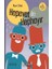 Hepevet ile Hephayır 1