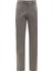 Taş Comfort Fit Chino Pantolon 1