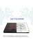 INC-601GMS 6x Fan, Control Panel, 2x Usb, 6 Stage Gamıng Notebook Cooler 7 "-17" 50 TL STEAM CÜZDAN KODU) 4