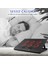 INC-601GMS 6x Fan, Control Panel, 2x Usb, 6 Stage Gamıng Notebook Cooler 7 "-17" 50 TL STEAM CÜZDAN KODU) 5