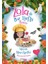 Zola Ile Bir Hafta - Pazar 1