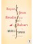 Bayan Jean Brodie'nin Baharı 1