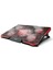 INC-611GMS Arrax Gamıng Notebook Cooler 5x Fan, 6 Steps, 2x Usb, 13 "-17" 1