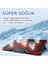 INC-611GMS Arrax Gamıng Notebook Cooler 5x Fan, 6 Steps, 2x Usb, 13 "-17" 2