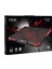 INC-611GMS Arrax Gamıng Notebook Cooler 5x Fan, 6 Steps, 2x Usb, 13 "-17" 7