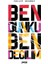 Ben Dünkü Ben Değilim 1