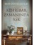 Kehribar Zamanında Aşk 1