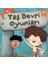 Taş Devri Oyunları 1