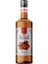 Nish Karamel Aromalı Şurup 700 ml 1