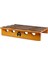 Rpb5-W2 Gitar Efekt Pedal Panosu Pedal Panosu Kılıfı Güç Aksesuarları (Yurt Dışından) 2