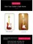Gitar Kancası, Folk Klasik Elektrik Ukulele Duvar Kancası (Yurt Dışından) 5