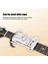 Gitar Öğrenme Yardım Aracı Tek Dokunuşlu Akorlar Preser Öğrenme Akor Eğitmeni Başlangıç Seviyesi Aşıklar Için Pratik (Yurt Dışından) 5