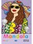 Mandala Moda 1