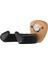 Gitar Askı Kancası Higrometre Stand Rafı Evrensel Ekran Braketi Elektrik Ukulele Bas Için (Yurt Dışından) 1