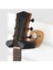 Gitar Askı Kancası Higrometre Stand Rafı Evrensel Ekran Braketi Elektrik Ukulele Bas Için (Yurt Dışından) 3