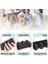 Gitar Akor Eğitmen Aracı Öğrenme Sistemi Yardımcı Parmak Öğretim Yardımı Başlangıç Seviyesine Uygun (Yurt Dışından) 2