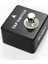Tap Switch Tap Tempo Pedal Gitar Efekt Aksesuarları Için Tam Metal Kabuk (Yurt Dışından) 2