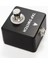 Tap Switch Tap Tempo Pedal Gitar Efekt Aksesuarları Için Tam Metal Kabuk (Yurt Dışından) 5