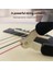 10 Adet Gitar Sarma Aleti Tel Kesme ve Değiştirme Aksesuarları A (Yurt Dışından) 5