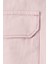 Kız Çocuk Pembe Pantolon 4