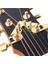 Guitar B2 Gold Yükseltme Için Ayarlama Kararlılığını Iyileştirme Aracı (Yurt Dışından) 1