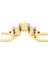 Guitar B2 Gold Yükseltme Için Ayarlama Kararlılığını Iyileştirme Aracı (Yurt Dışından) 4