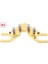 Guitar B2 Gold Yükseltme Için Ayarlama Kararlılığını Iyileştirme Aracı (Yurt Dışından) 5