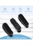 3 Adet Seramik Raylı Humbucker Manyetik Sıcak Çift Sss Elektrik Gitar Için (Yurt Dışından) 5