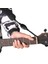 Gitar Askısı Hızlı Çıkarma Akustik Adaptörü Başlığa Kilitlenir (Yurt Dışından) 2