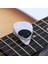 2'si 1 Arada Gitar Akort Cihazı ve Pena, LED Ekranlı Dijital Fonksiyonel Folk Ukulele Gitar Hediyeleri (Yurt Dışından) 5
