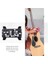 Gitar Öğrenme Yardım Aracı Akor Eğitmeni Başlangıç Seviyesi Için Uygulama Öğretim Sistemi Siyah (Yurt Dışından) 5