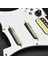 Elektrik Gitar Pickguard Manyetik Kablolaması Yüklenmiş Önceden Kablolanmış Scratchplate Montajı (Yurt Dışından) 2