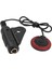 2 Adet Kontak Mikrofon Alıcısı Eq Smd Enstrüman Gitar Keman Banjo Ukulele Aksesuarları-B (Yurt Dışından) 4