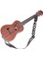 Ukulele Askısı, Çocuk Gitarları Için Ayarlanabilir Askı (Yurt Dışından) 4
