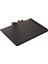 Mikrofon Standı Tepsi Montajı Çubuk Tutucular Üzerinde Kelepçe, 24X17.5CM Masa (Stand Dahil Değildir) (Yurt Dışından) 1