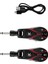 Elektrikli Küçük Hoparlör Özel Için Kablosuz Gitar Verici Alıcı Bluetooth Bağlantısı (Yurt Dışından) 4
