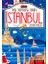 Taşı Toprağı Tarih Istanbul 1