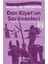 Don Kişot'un Serüvenleri (Kısaltılmış Metin) 1