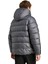 Erkek Gri Mont ESS SD PUF HD J JM8399 2