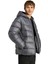 Erkek Gri Mont ESS SD PUF HD J JM8399 3