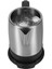 Inox Çay Makinesi, Şık ve Modern Tasarım, Gri Renk, Kolay Kullanım 3