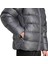 Erkek Gri Mont ESS SD PUF HD J JM8399 4