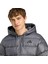 Erkek Gri Mont ESS SD PUF HD J JM8399 5