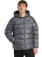 Erkek Gri Mont ESS SD PUF HD J JM8399 6